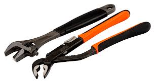 Plumbing & Electrical